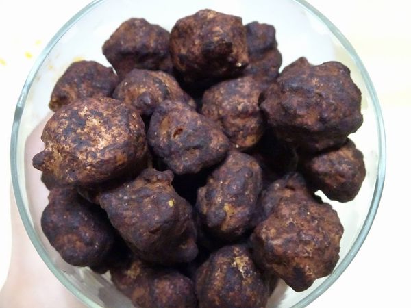 64004-1498668835-795618587_n.jpg?v=1498670623