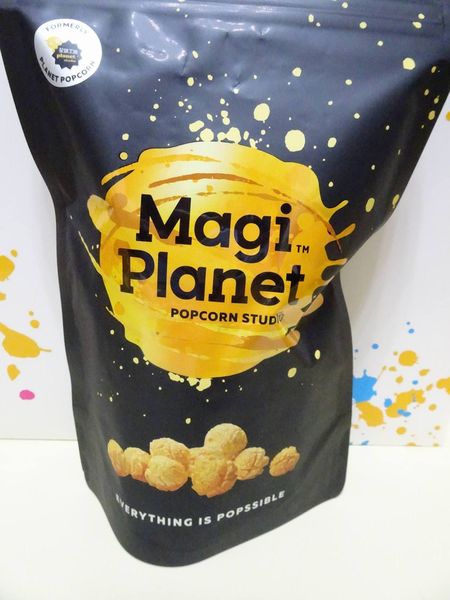 64004-1498668831-1251408266_n.jpg?v=1498668995