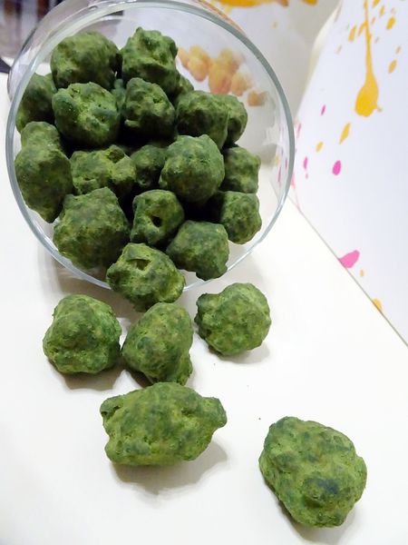 64004-1498668835-3060265028_n.jpg?v=1498670623