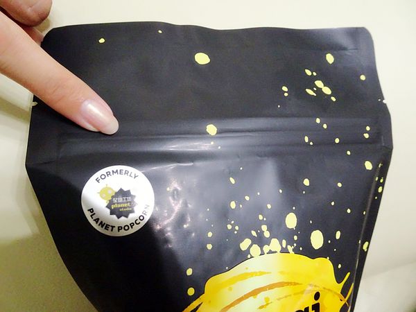 64004-1498670620-2002374715_n.jpg?v=1498670623