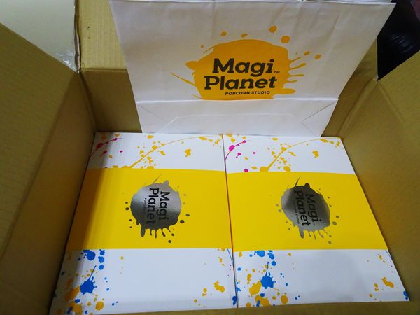 64004-1498668820-2320780418_n.jpg?v=1498668995