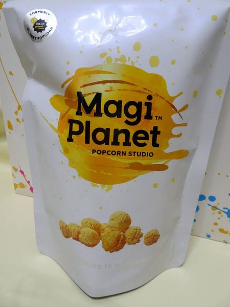 64004-1498668835-616359520_n.jpg?v=1498668996