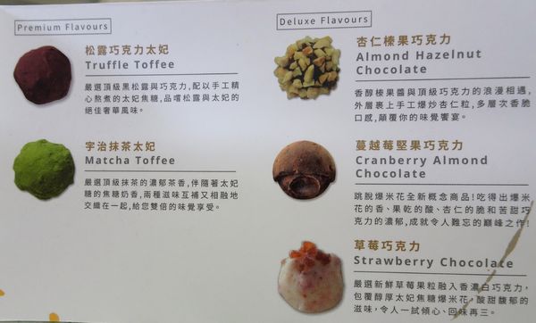 64004-1498668822-1371884669_n.jpg?v=1498668995