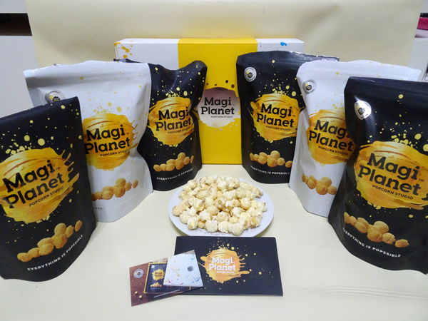 64004-1498668826-2644148857_n.jpg?v=1498668995