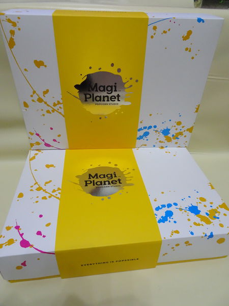 64004-1498668832-2399400848_n.jpg?v=1498668995