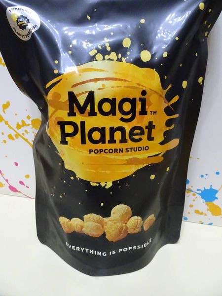 64004-1498668809-572337315_n.jpg?v=1498668995