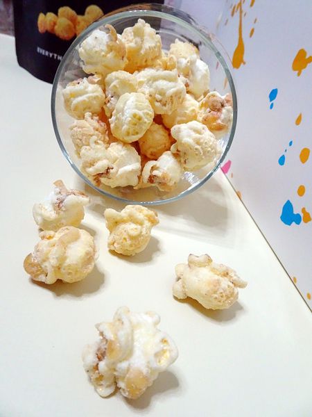 64004-1498668810-661838701_n.jpg?v=1498668995