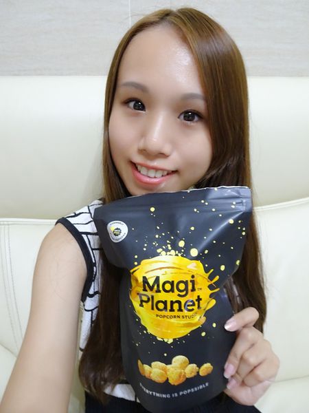 64004-1498668814-917172650_n.jpg?v=1498668995