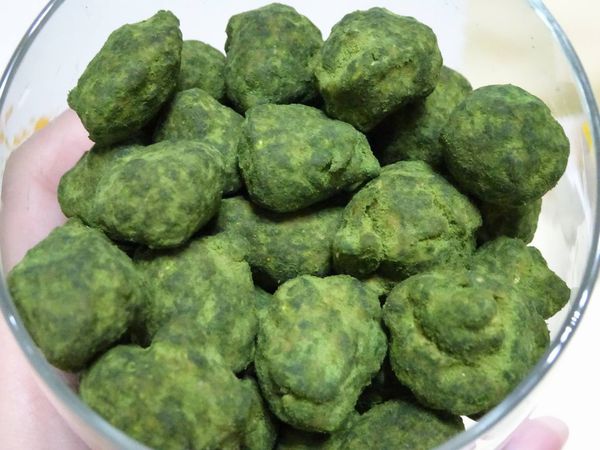 64004-1498668808-352603540_n.jpg?v=1498670622