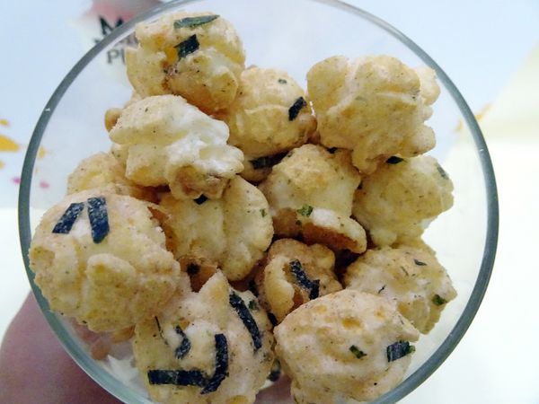 64004-1498668833-1150278053_n.jpg?v=1498670623