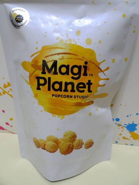 64004-1498668833-2418578219_n.jpg?v=1498668995