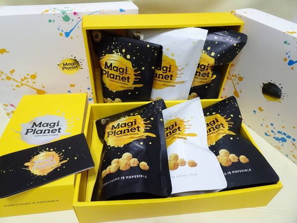 64004-1498668822-1291830172_n.jpg?v=1498668995