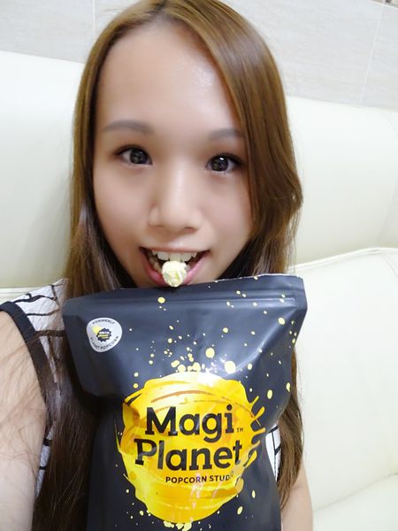 64004-1498668814-4235510388_n.jpg?v=1498668995