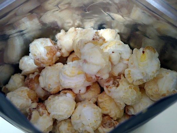 64004-1498668825-2351098909_n.jpg?v=1498670623