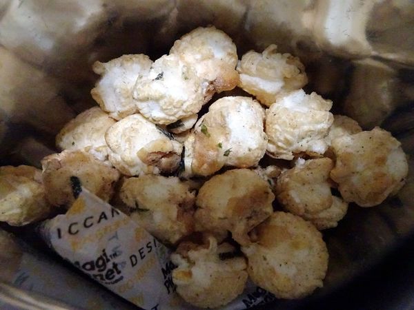 64004-1498668832-2073199499_n.jpg?v=1498670623