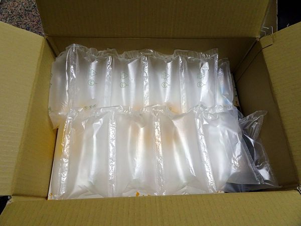 64004-1498668818-3398343583_n.jpg?v=1498668995