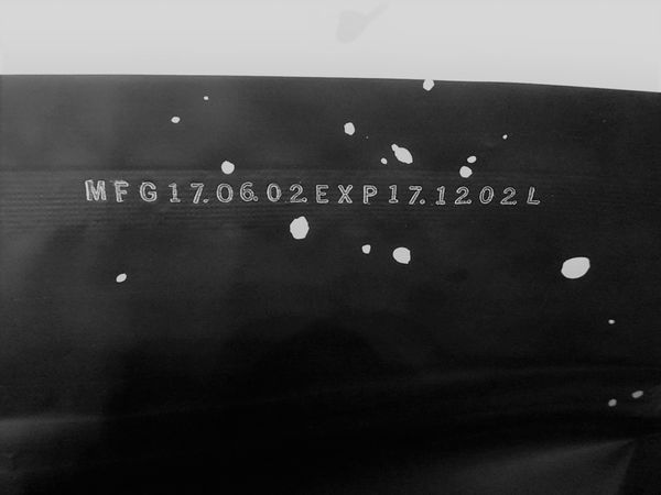 64004-1498668810-1477952665_n.jpg?v=1498670623