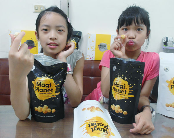 64007-1498405475-3931344659_n.jpg?v=1498406126