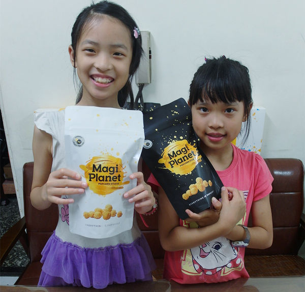 64007-1498405487-2267549953_n.jpg?v=1498406127