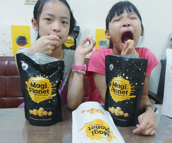 64007-1498405477-206897016_n.jpg?v=1498406126