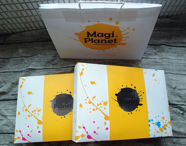 64007-1498405411-1475499960_n.jpg?v=1498406125