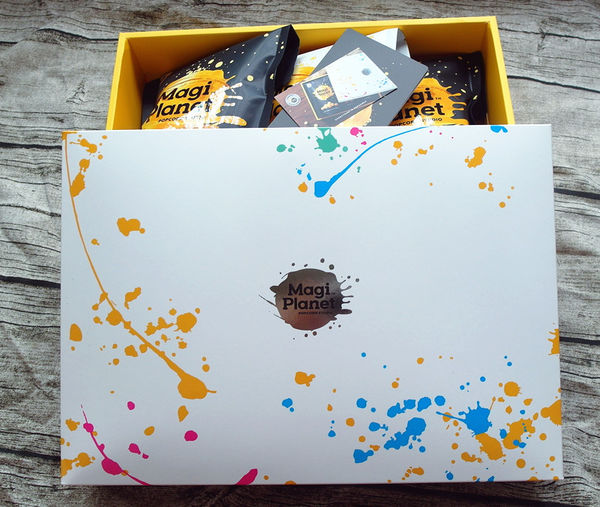 64007-1498405420-323048686_n.jpg?v=1498406125