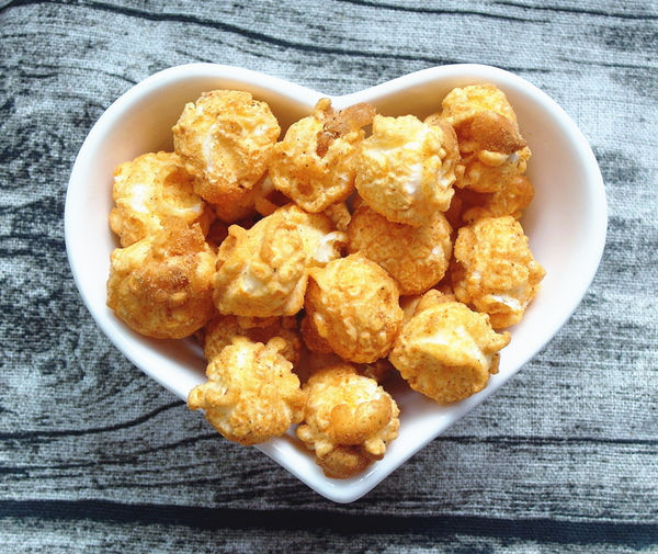 64007-1498405462-2235887114_n.jpg?v=1498406126