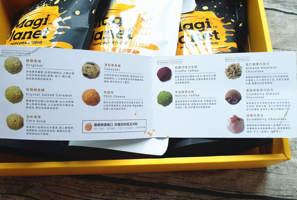 64007-1498405425-1725590954_n.jpg?v=1498406126