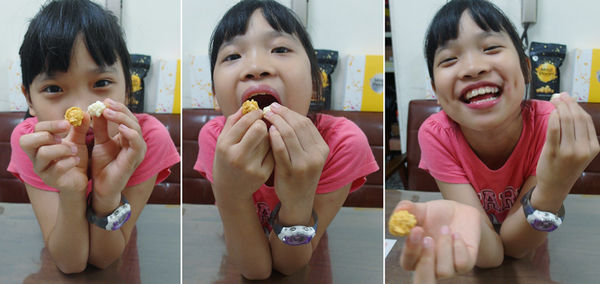 64007-1498405483-3138808360_n.jpg?v=1498406127