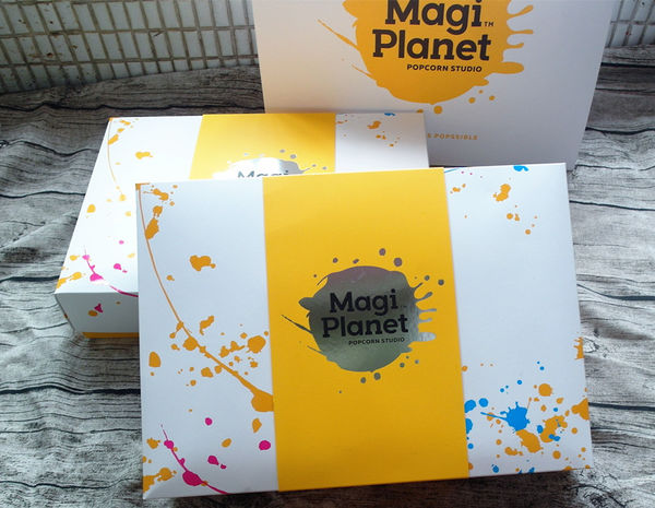 64007-1498405417-1669633853_n.jpg?v=1498406125