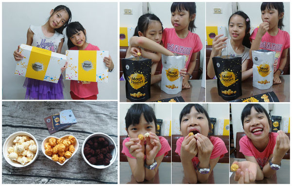 64007-1498406096-1340116793_n.jpg?v=1498406098