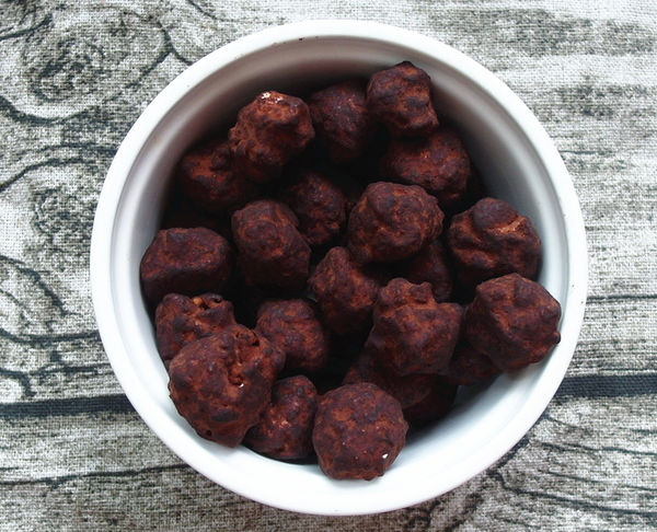 64007-1498405467-2669665145_n.jpg?v=1498406126