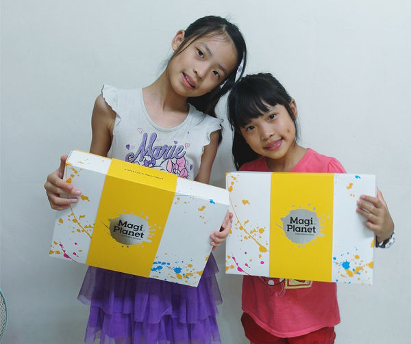 64007-1498405492-3490430108_n.jpg?v=1498406127