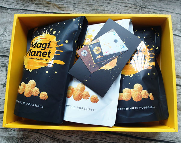 64007-1498405423-2285615608_n.jpg?v=1498406125