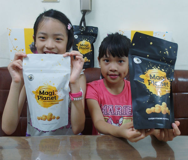 64007-1498405485-1435214057_n.jpg?v=1498406127