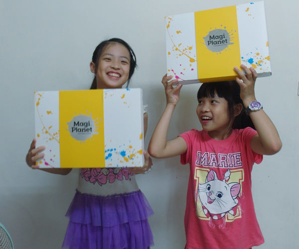 64007-1498405495-3283823209_n.jpg?v=1498406127