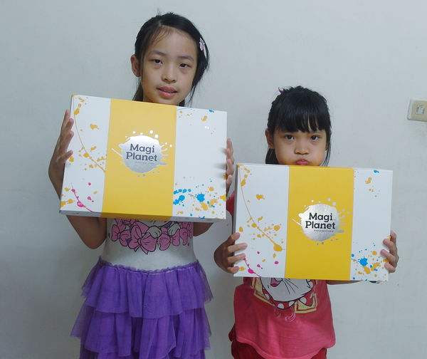 64007-1498405490-439024592_n.jpg?v=1498406127