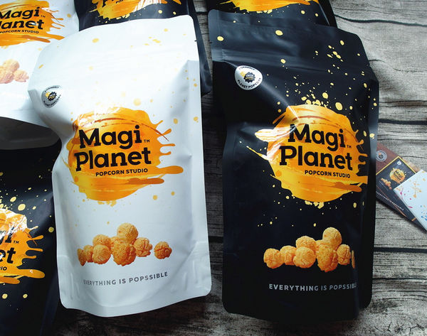 64007-1498405434-2815389109_n.jpg?v=1498406126