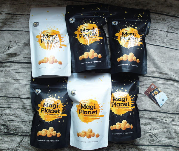 64007-1498405432-1866452362_n.jpg?v=1498406126