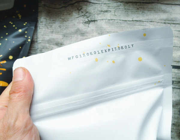 64007-1498405439-670945851_n.jpg?v=1498406126