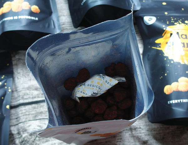 64007-1498405442-2893473237_n.jpg?v=1498406126