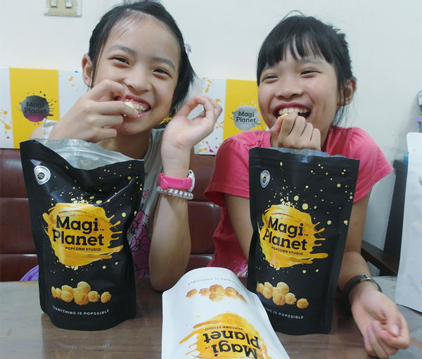 64007-1498405479-3742242607_n.jpg?v=1498406126