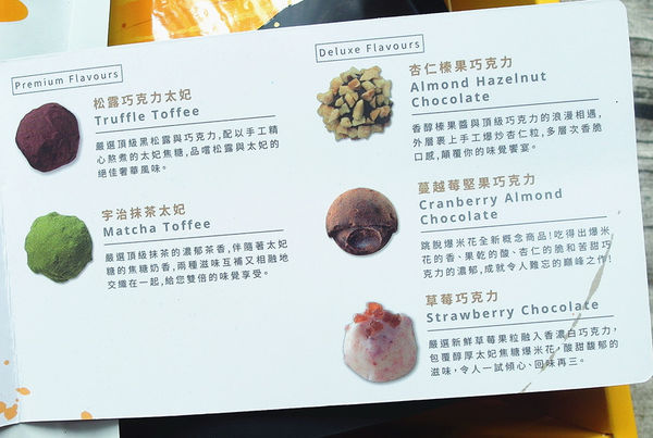 64007-1498405427-1227506546_n.jpg?v=1498406126