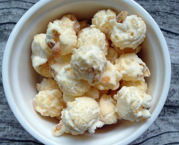 64007-1498405454-2783336607_n.jpg?v=1498406126