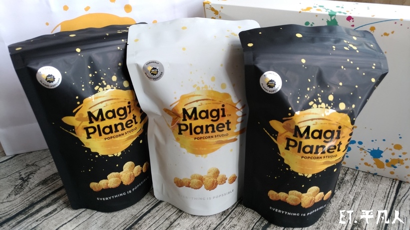 64009-1496936082-3830631034_l_thumb.jpg?v=1496936113