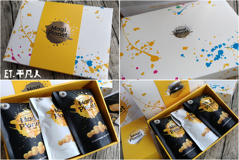 64009-1496936100-3547366035_l_thumb.jpg?v=1496936113