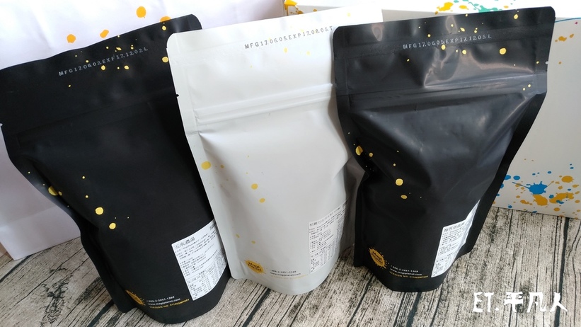 64009-1496936085-3080315572_l_thumb.jpg?v=1496936113