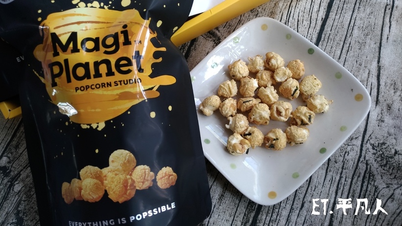 64009-1496936095-1412106224_l_thumb.jpg?v=1496936113