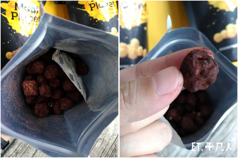 64009-1496936098-1151221754_l_thumb.jpg?v=1496936113