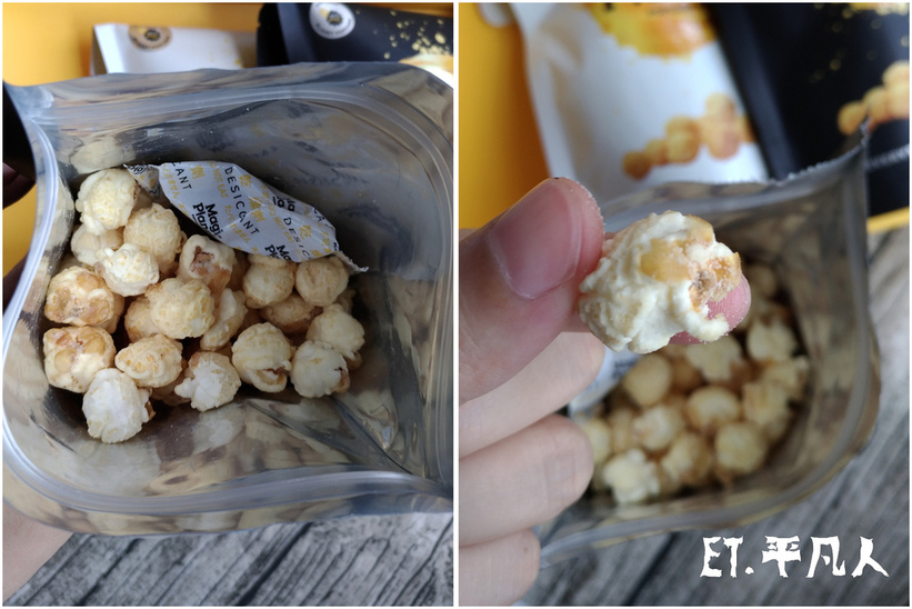 64009-1496936096-4001551620_l_thumb.jpg?v=1496936113